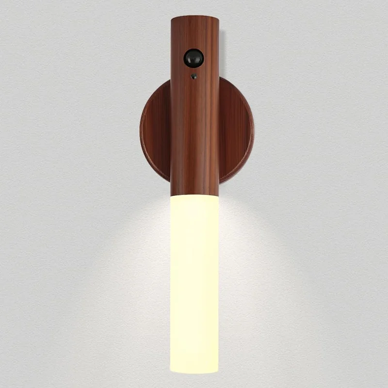 lightsdaddy917766
