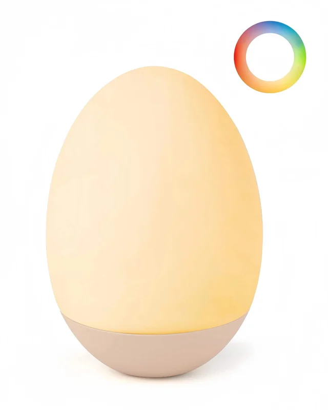 lightsdaddy918072