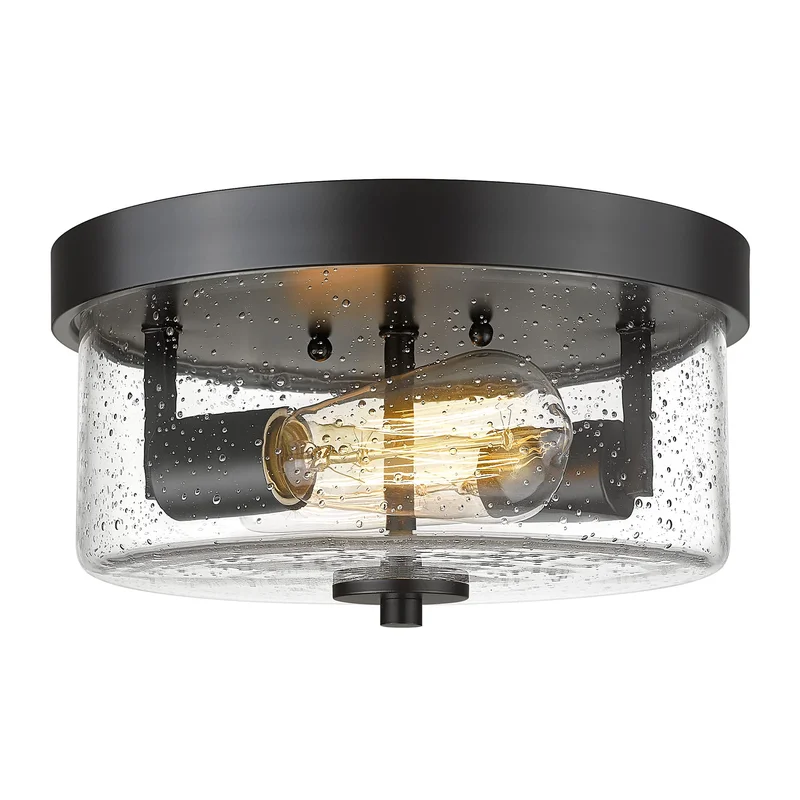 lightsdaddy91810