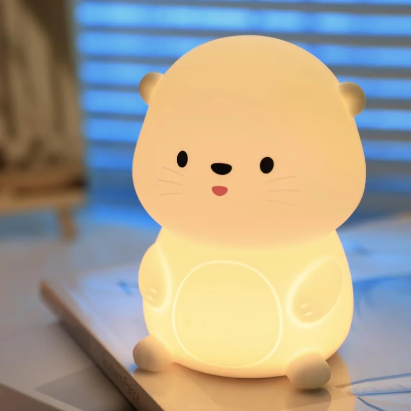 lightsdaddy918500