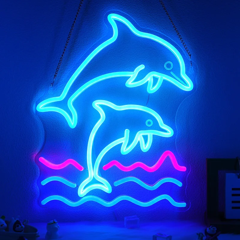 lightsdaddy919111