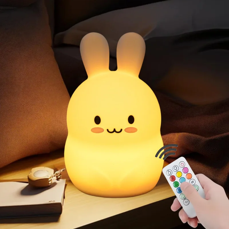 lightsdaddy919223