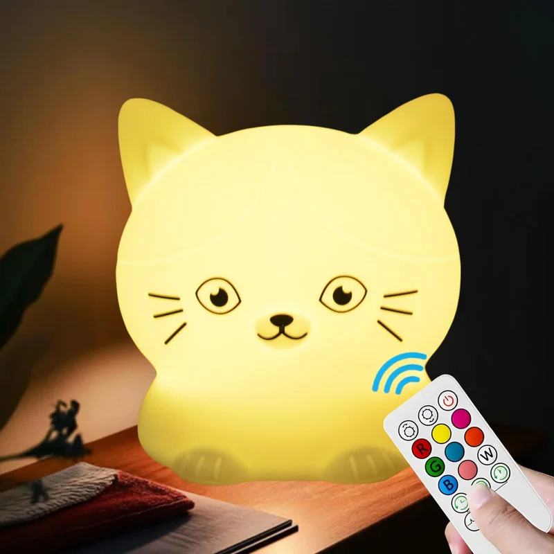 lightsdaddy919502
