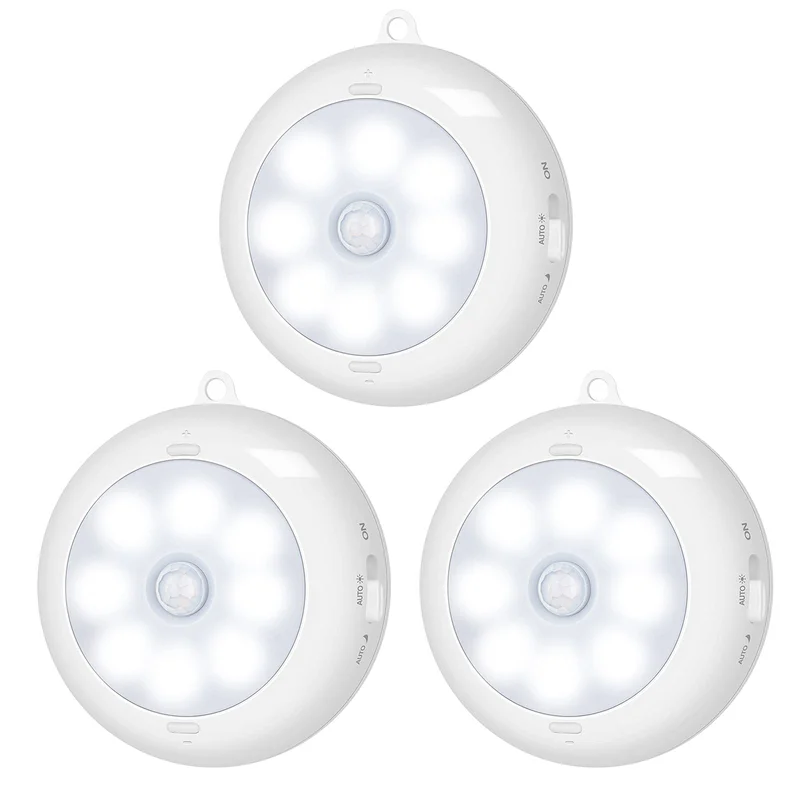 lightsdaddy92023