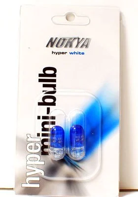 lightsdaddy92047
