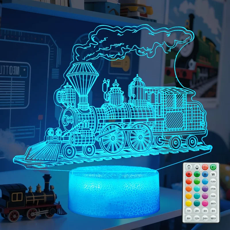 lightsdaddy920780