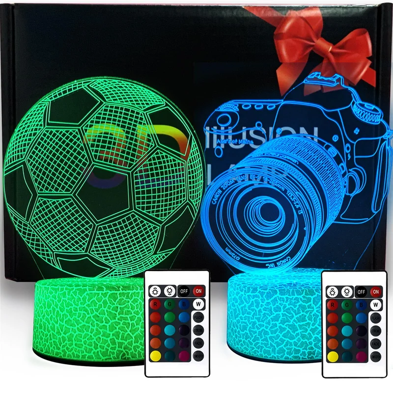 lightsdaddy921057