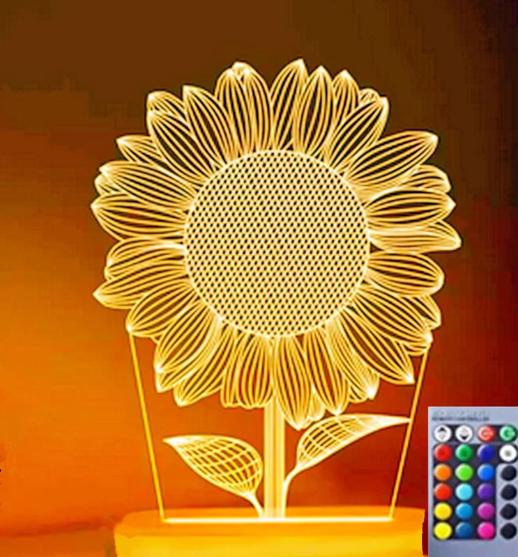 lightsdaddy921526