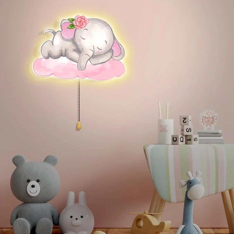 lightsdaddy921558