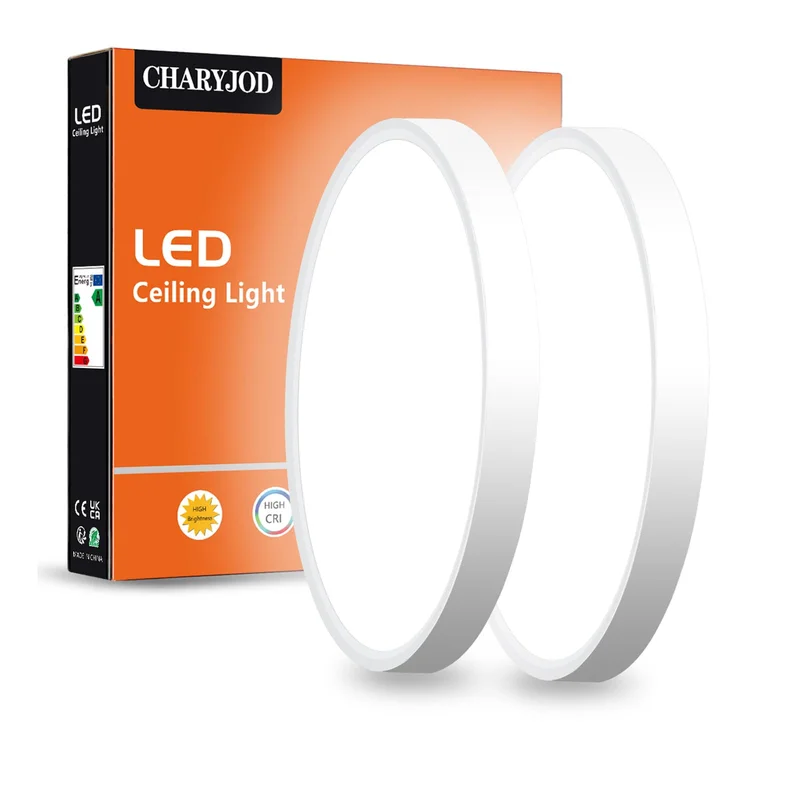 lightsdaddy92186
