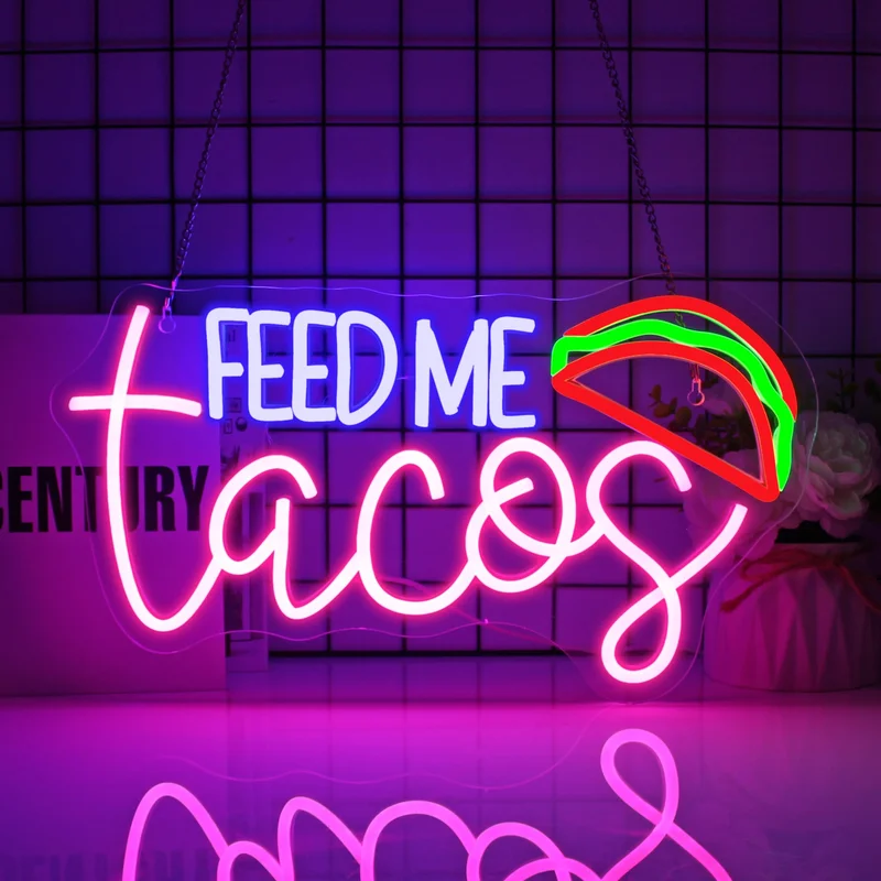 lightsdaddy922366