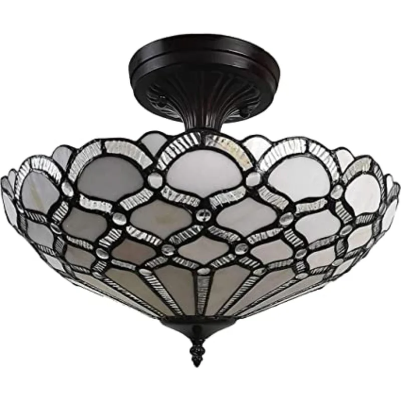lightsdaddy922764