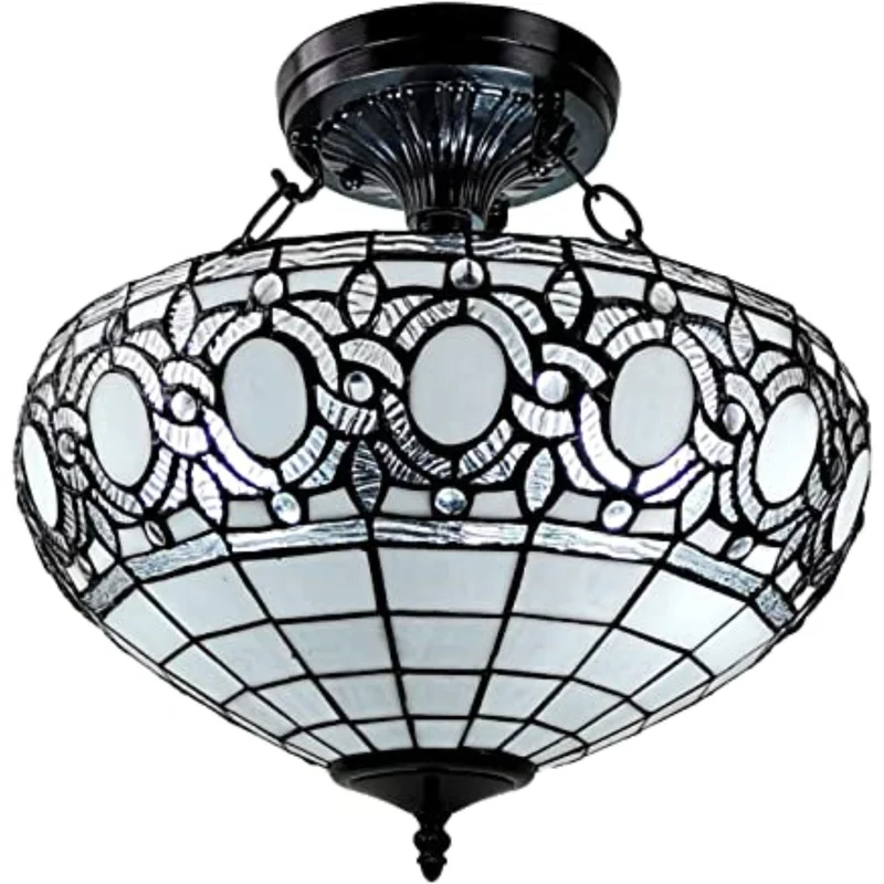 lightsdaddy922798