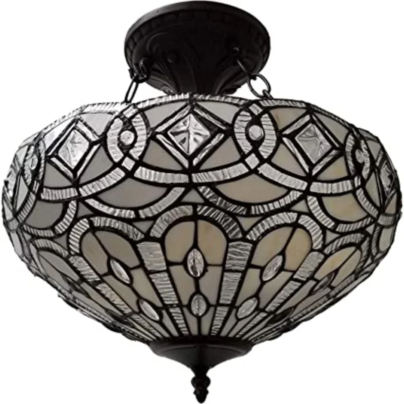 lightsdaddy922817