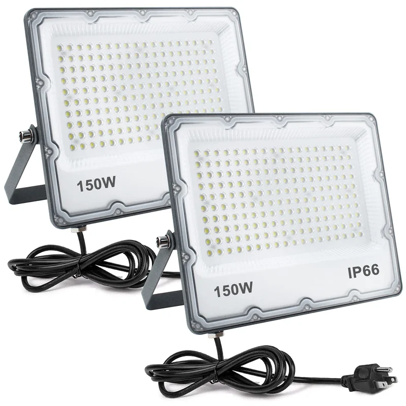 lightsdaddy92346