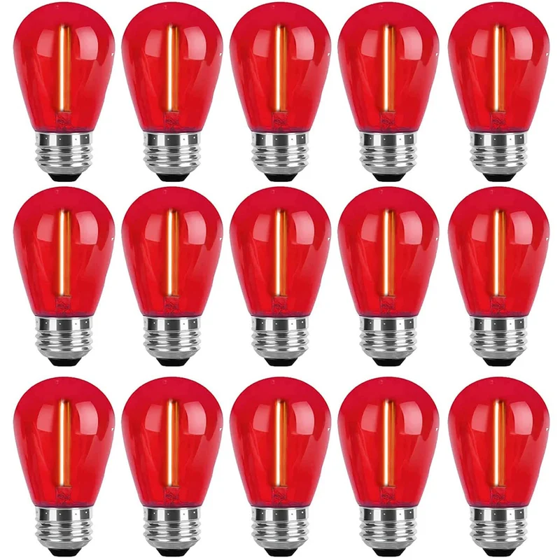 lightsdaddy92382