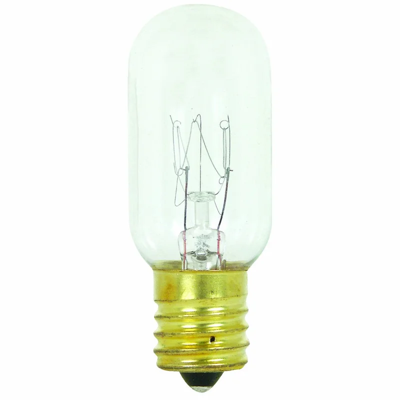 lightsdaddy924251