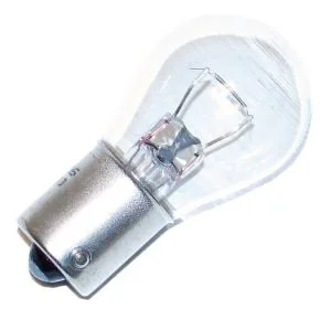 lightsdaddy924393