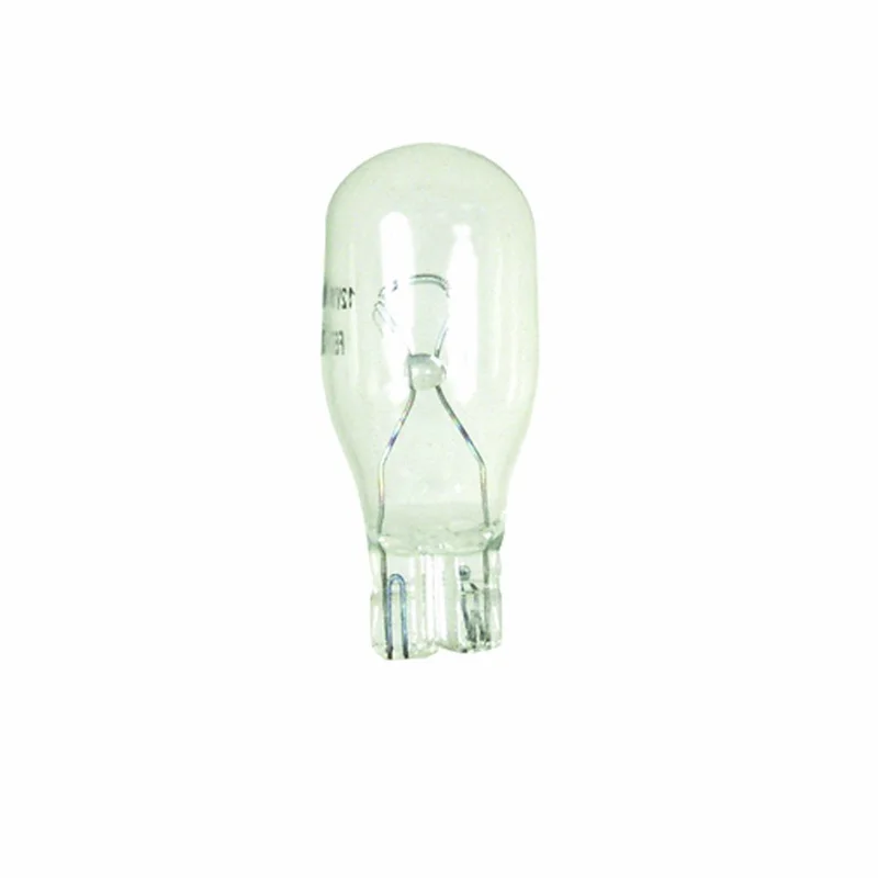 lightsdaddy924491