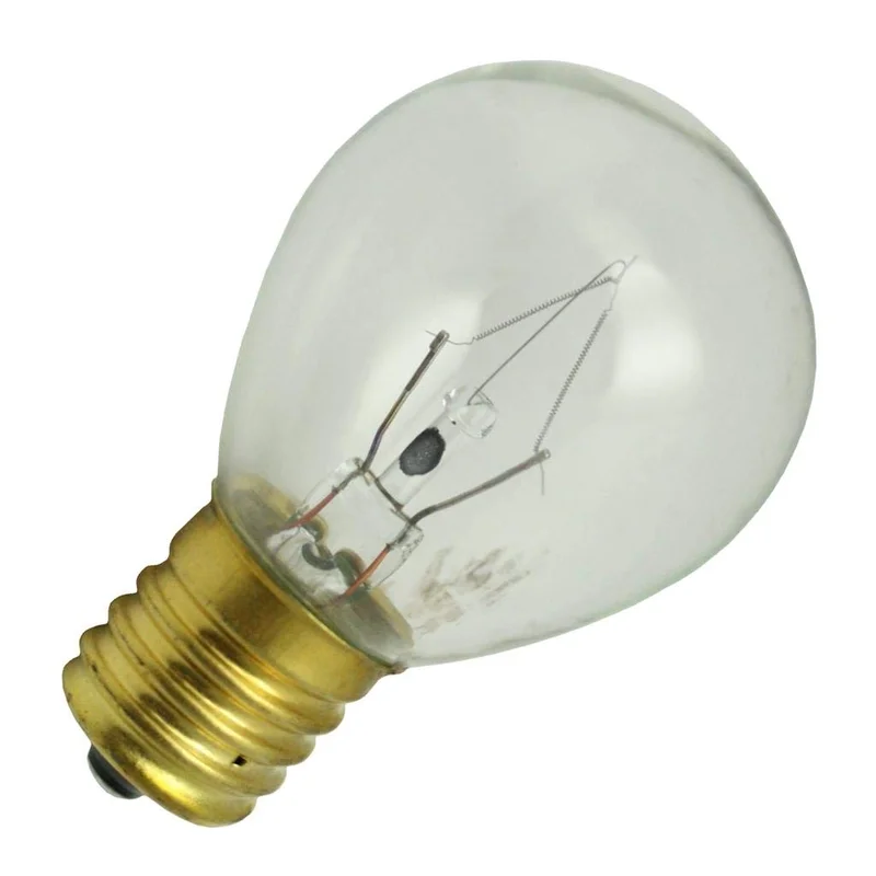 lightsdaddy924701