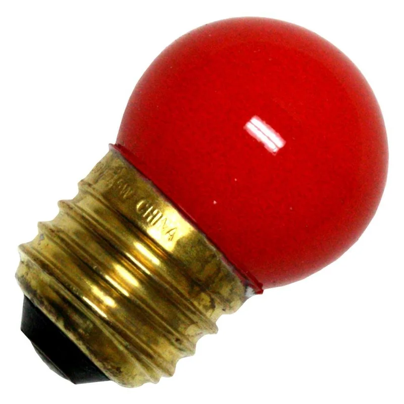 lightsdaddy924766