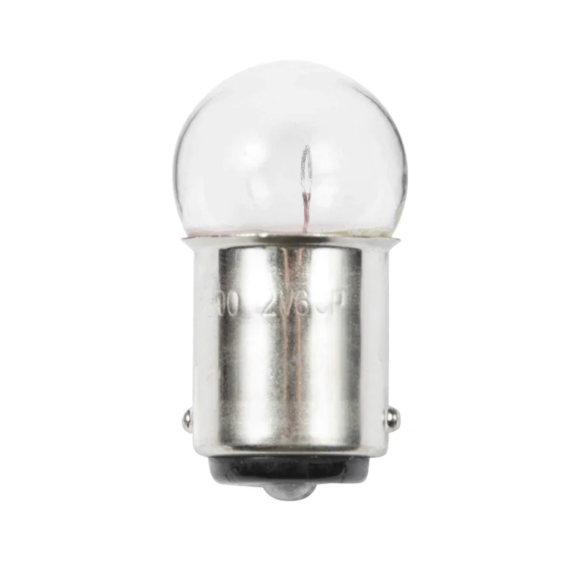 lightsdaddy924803
