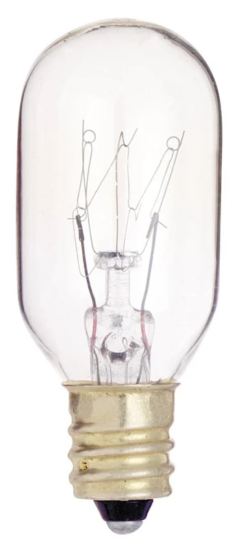 lightsdaddy924906