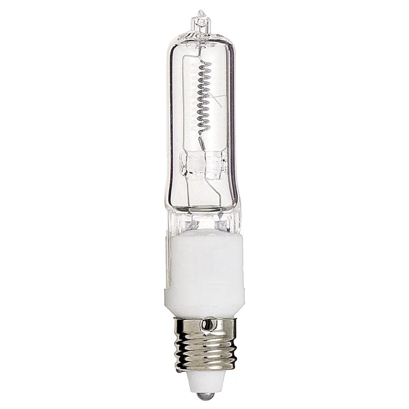 lightsdaddy925067