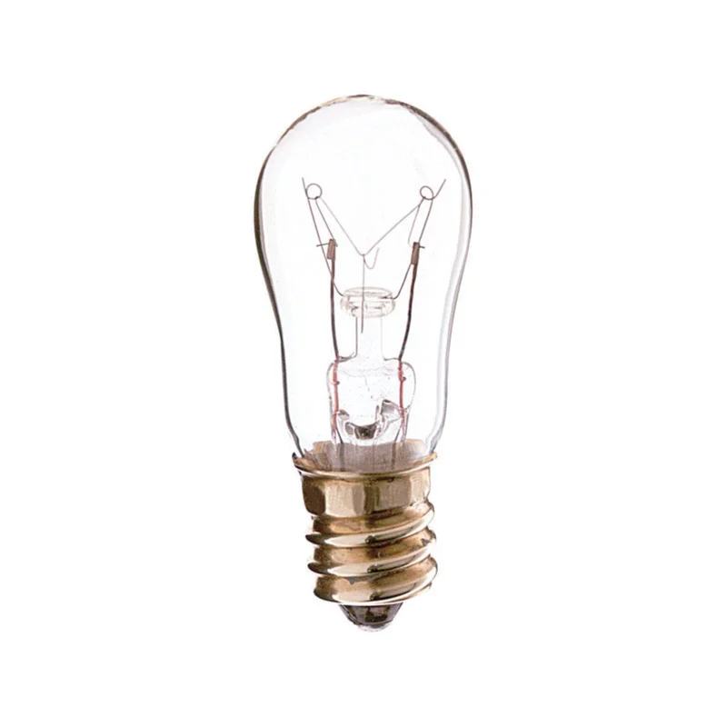 lightsdaddy925184