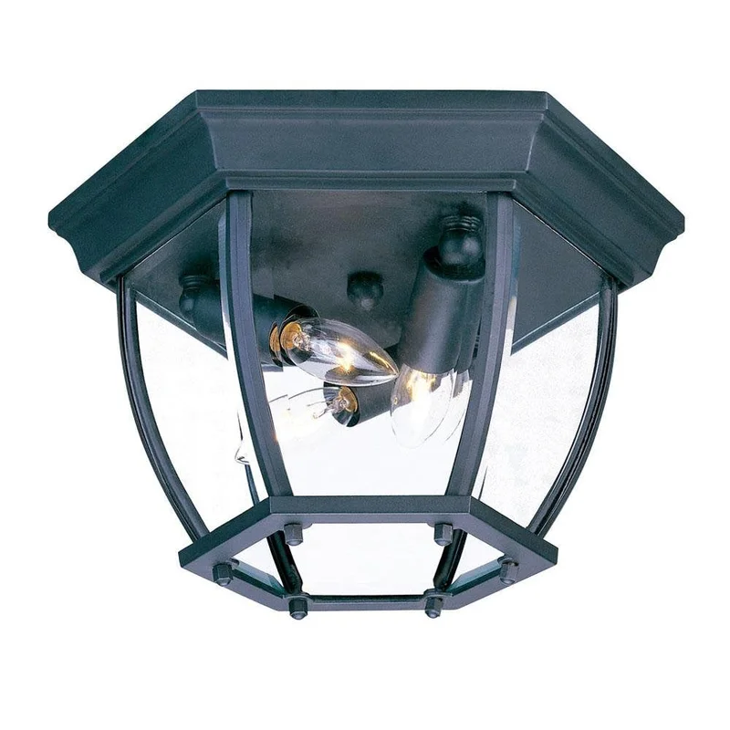 lightsdaddy92529