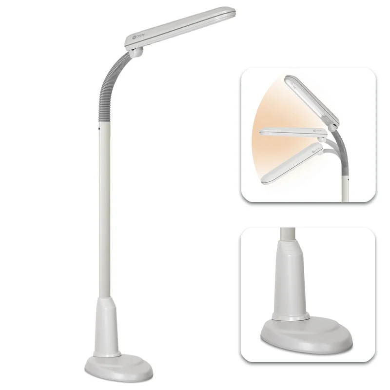 lightsdaddy925343