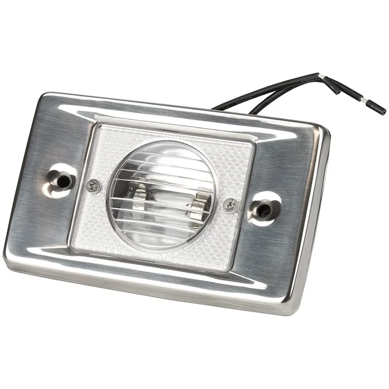 lightsdaddy925464