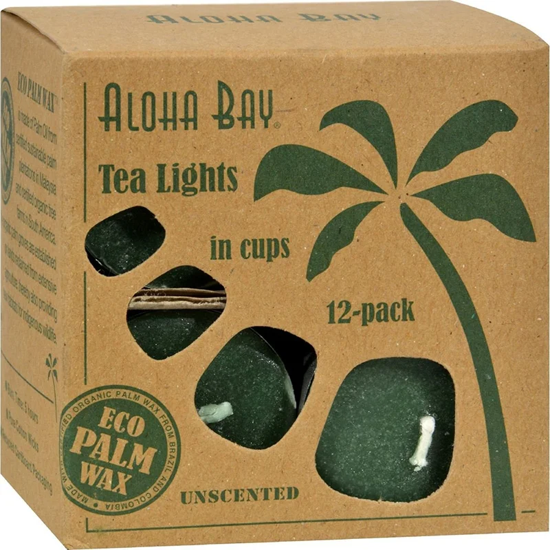 lightsdaddy925625