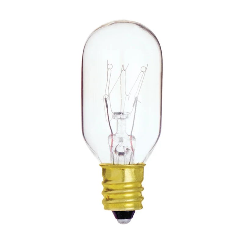 lightsdaddy925715