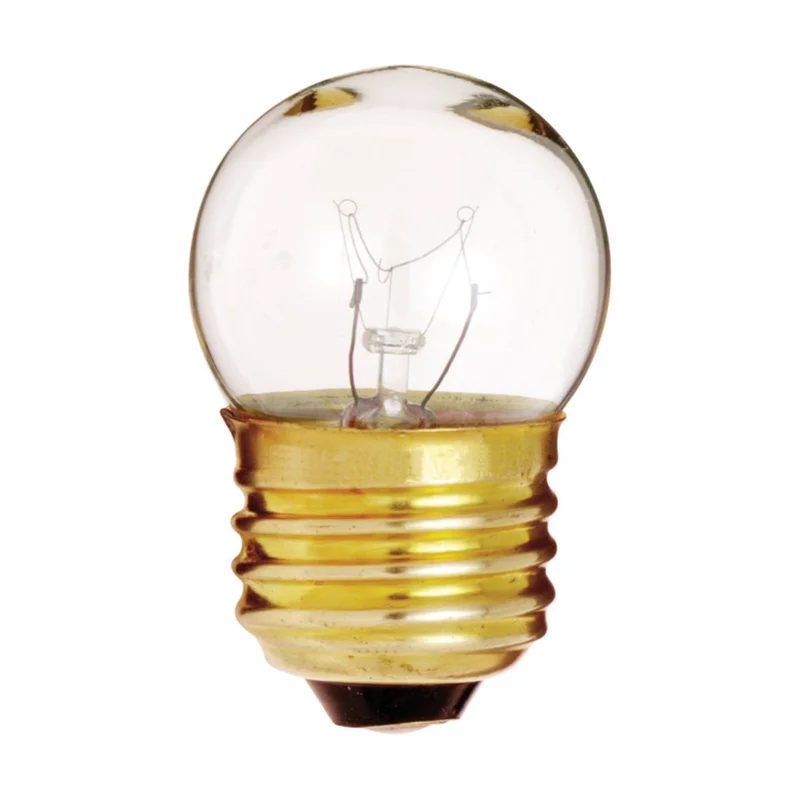 lightsdaddy925800