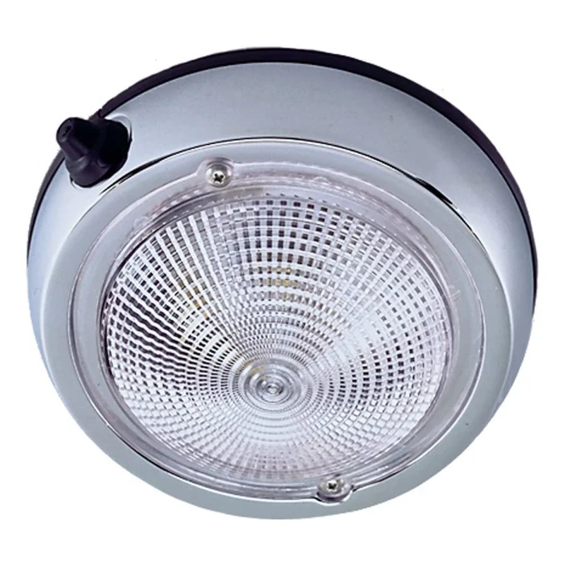 lightsdaddy925858
