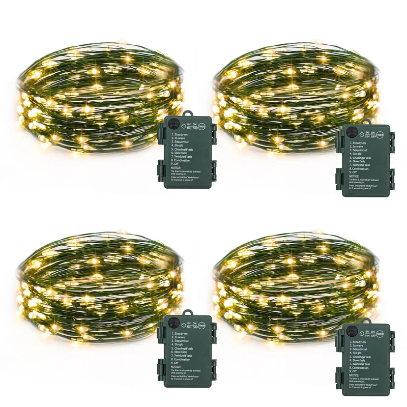 lightsdaddy92601