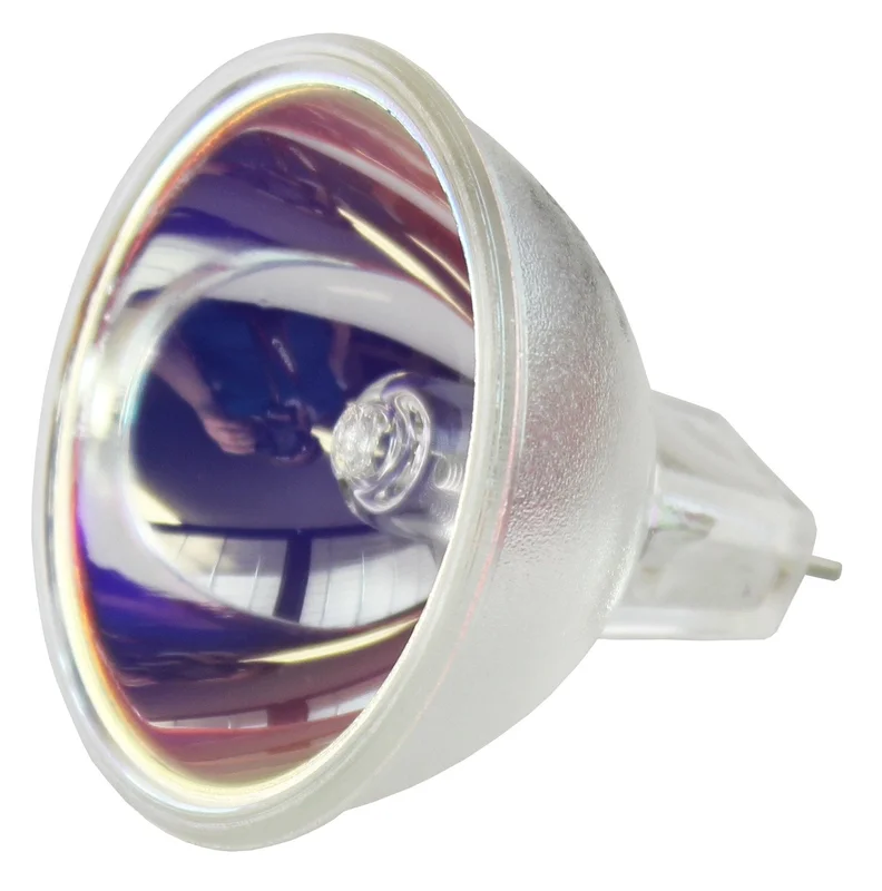 lightsdaddy926079