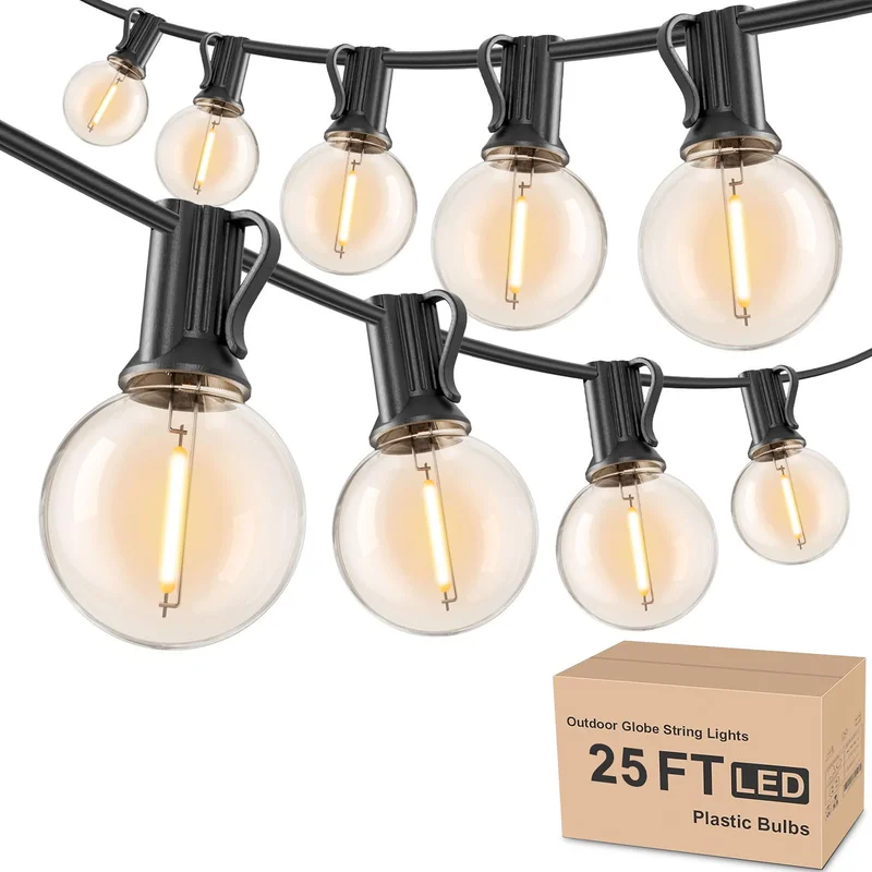 lightsdaddy92611
