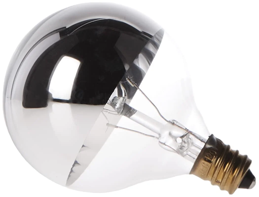 lightsdaddy926282