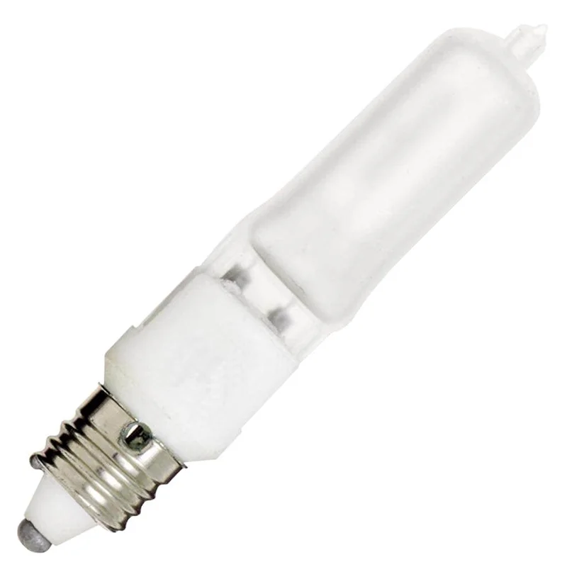 lightsdaddy926422