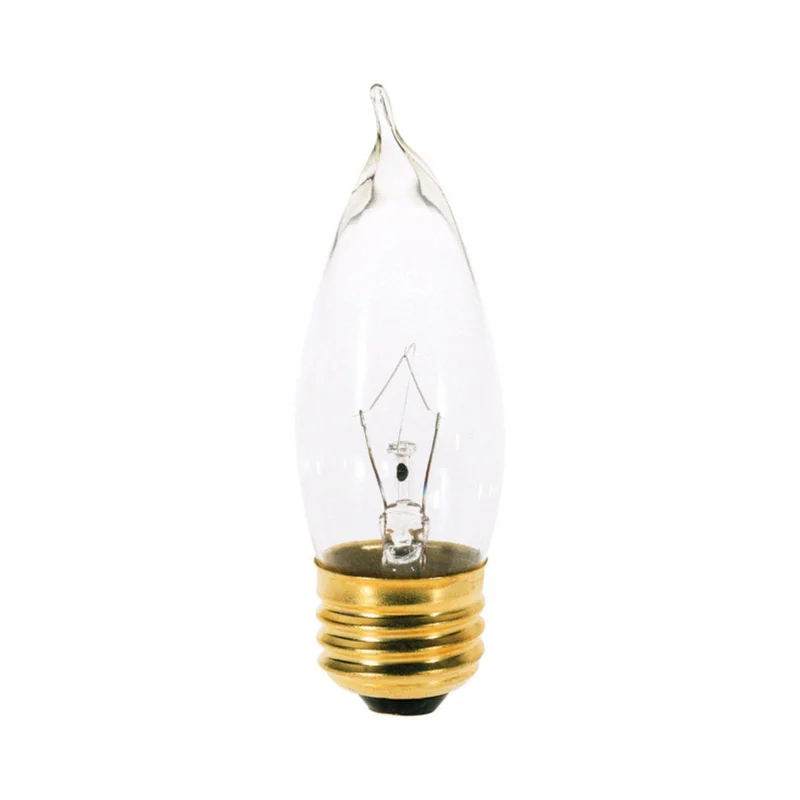 lightsdaddy926458
