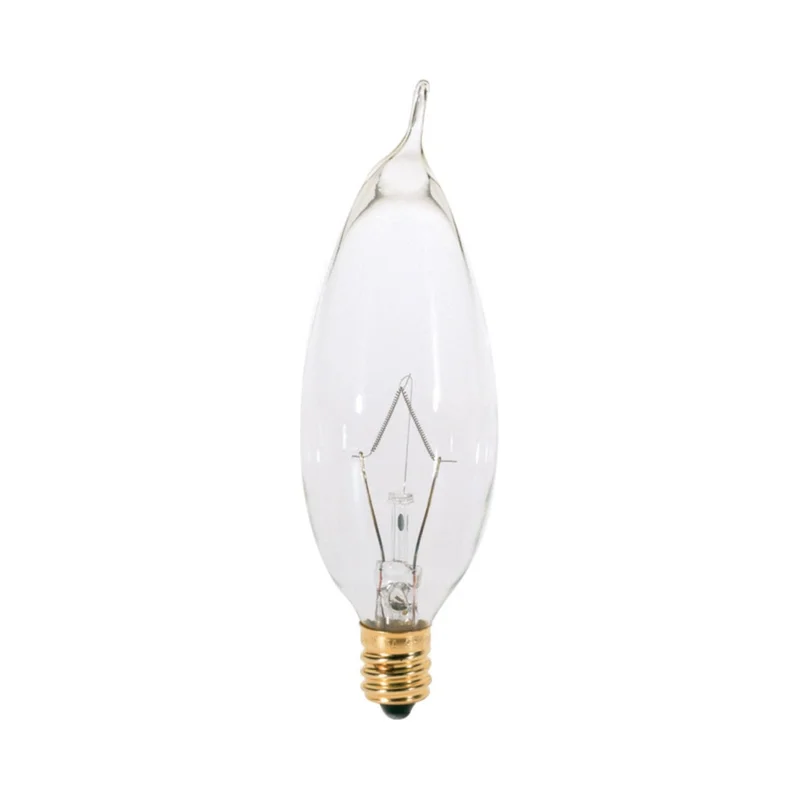 lightsdaddy926613
