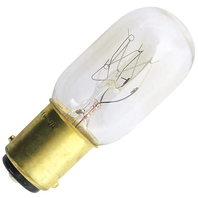 lightsdaddy926693