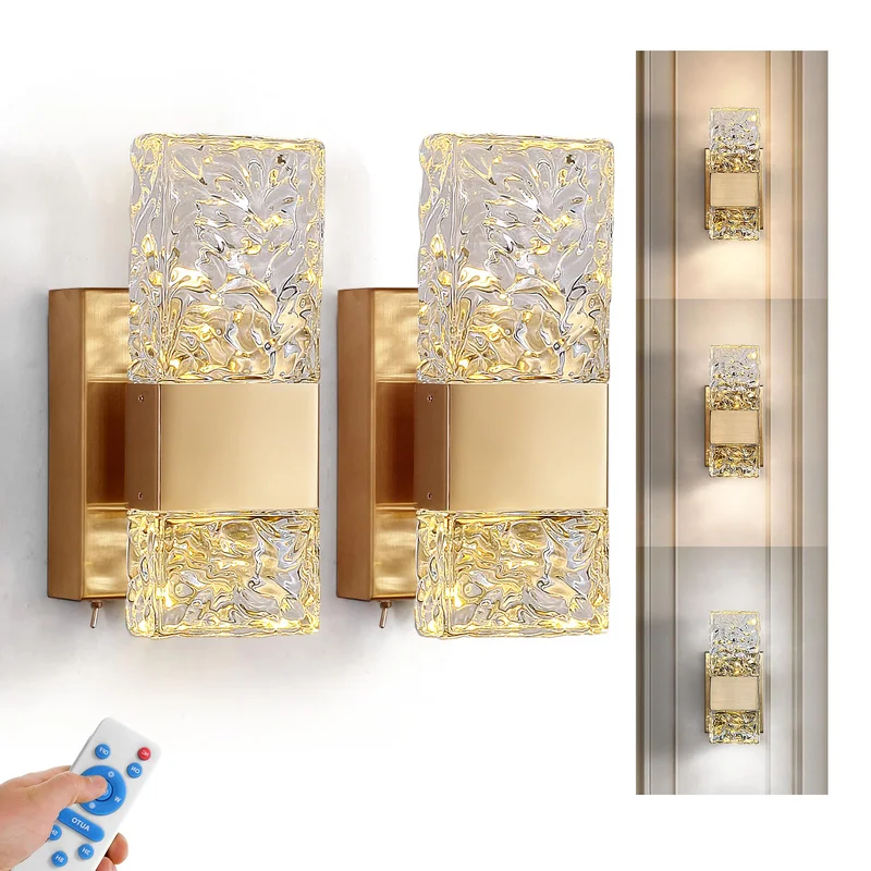 lightsdaddy92714