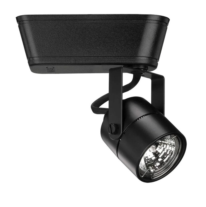 lightsdaddy927246