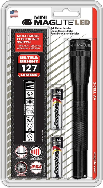 lightsdaddy927645