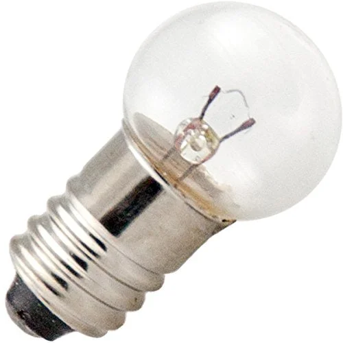lightsdaddy927860