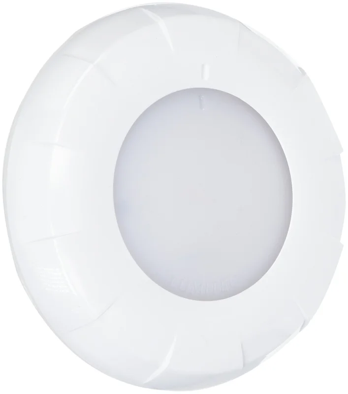 lightsdaddy928019