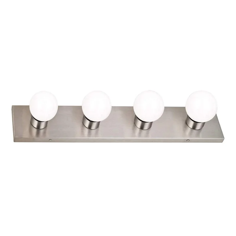lightsdaddy928501